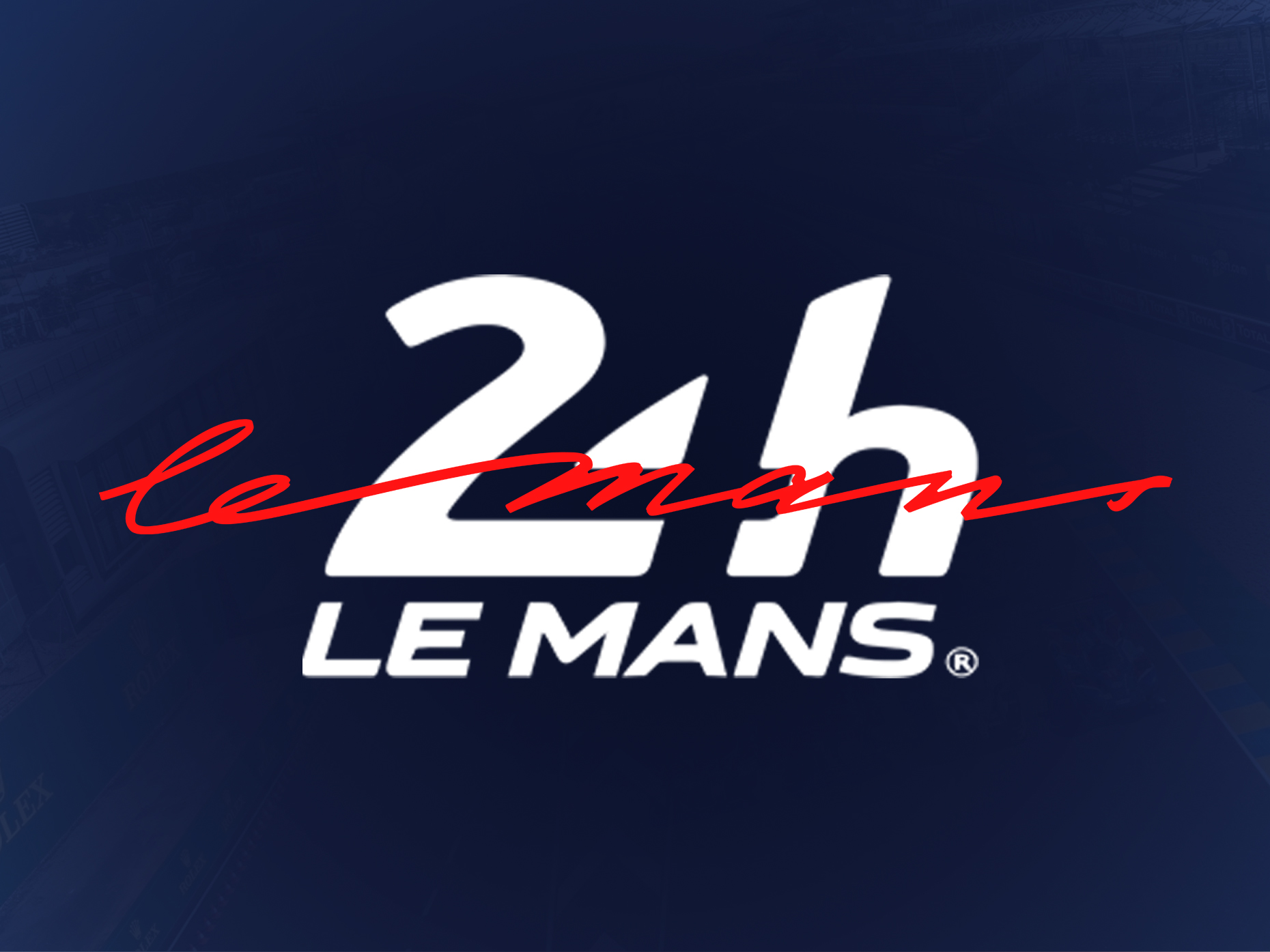 24h Auto 2026